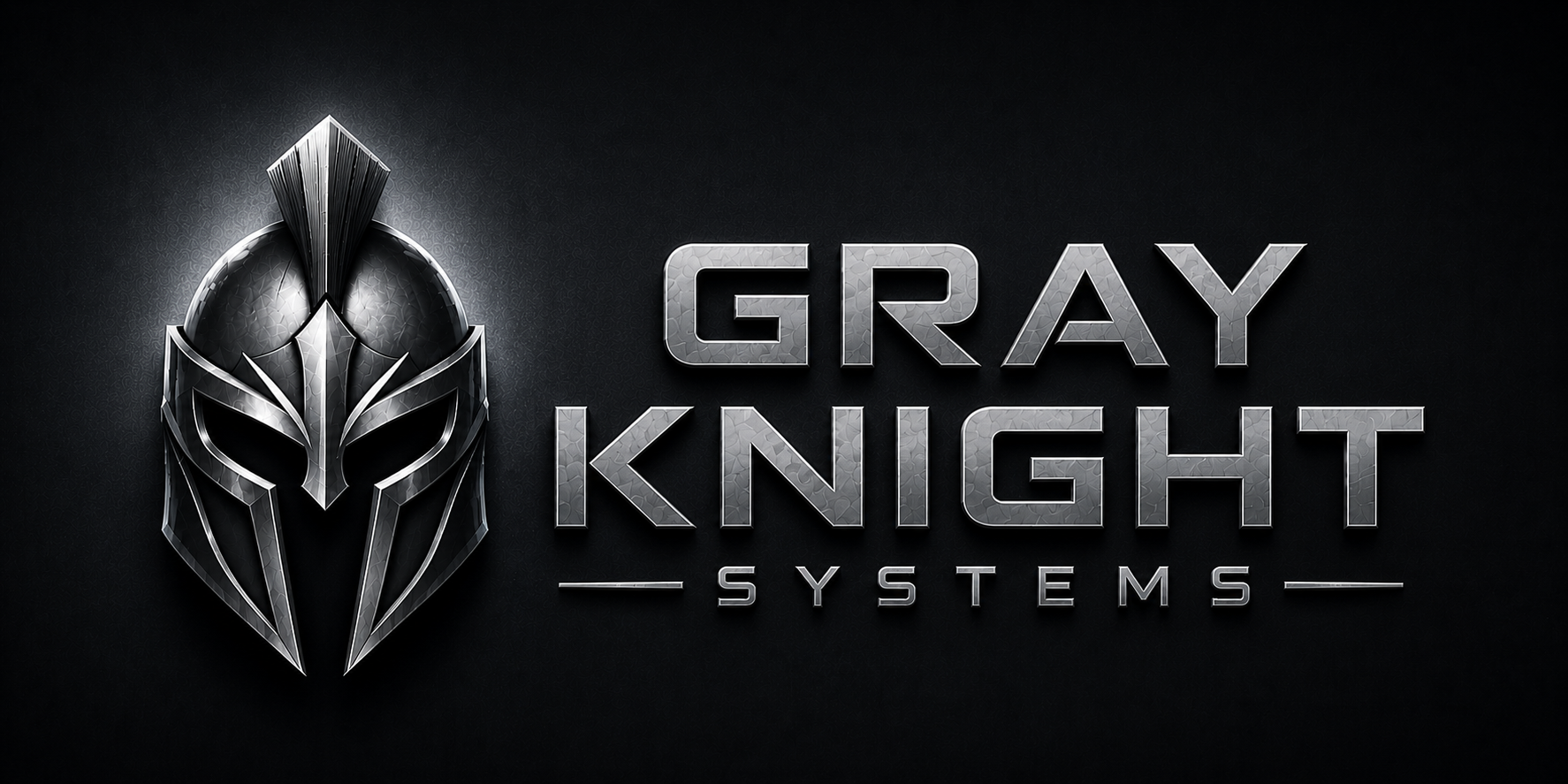 Gray Knight Systems