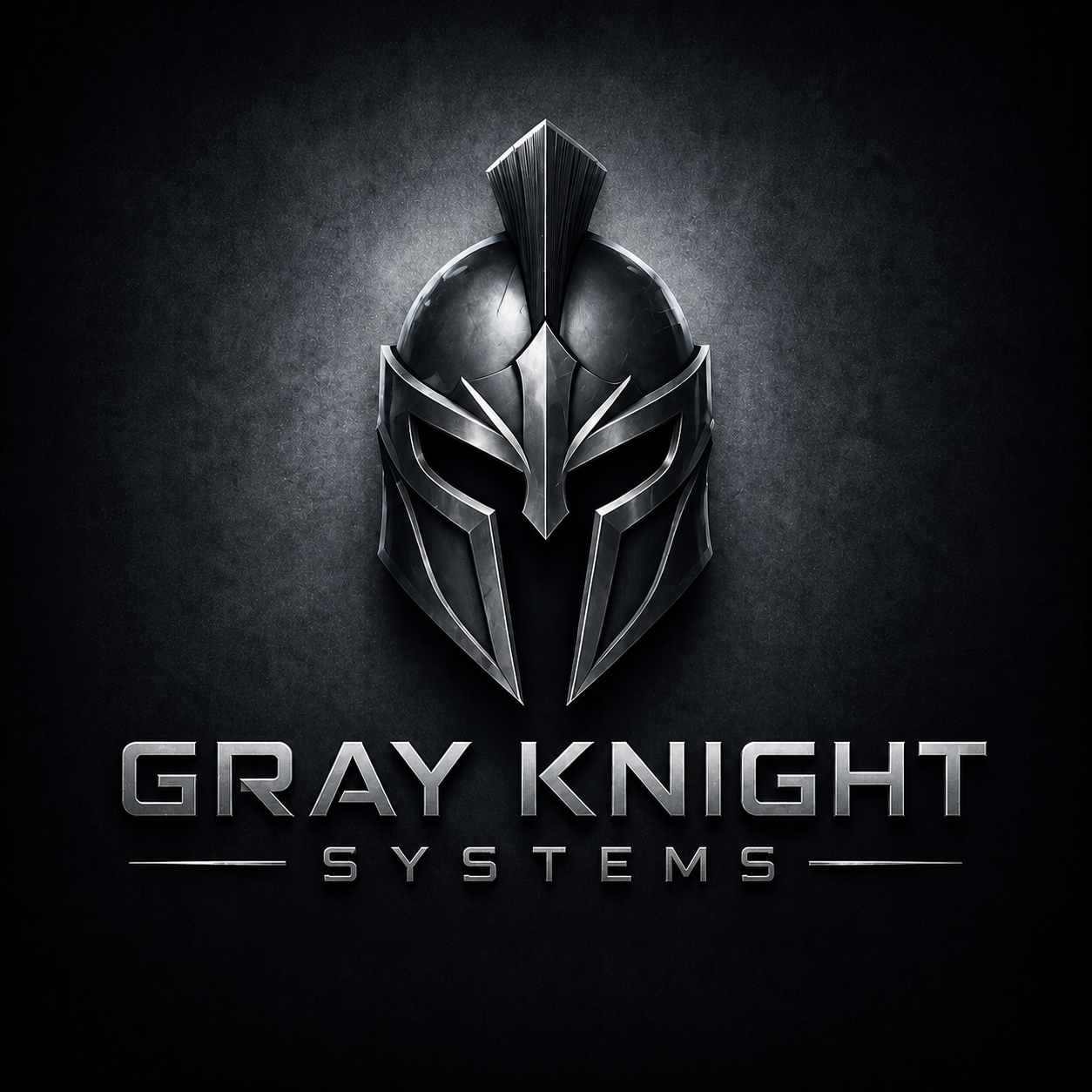 Gray Knight Systems