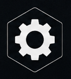 Automation