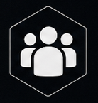 Partnership