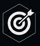 Precision